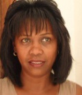 Rencontre Femme Madagascar à Morondava : Eneva, 58 ans
